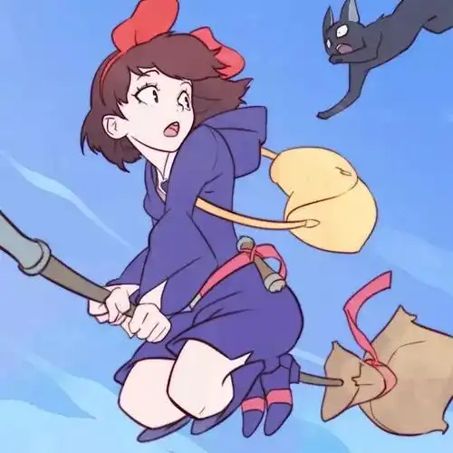 星灵助手